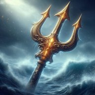 TheLordOfTheSea1