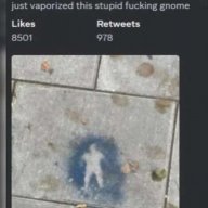 TheHamstermind