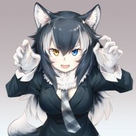 WulfOfTheBlue