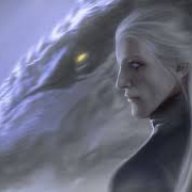 Adrian Lucien Tepes
