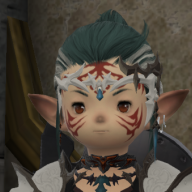 Daragust