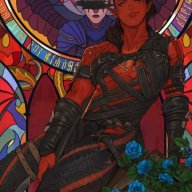 Blackfang2727