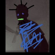 Ayobami _the_nonentity