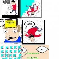 TheUndeniableJackpot
