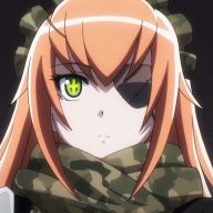 Tensei