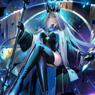 Draj