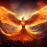 Phoenix37418
