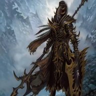 ZiegfriedTheSlayerofDouch