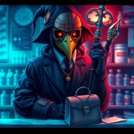 Dr.Pharmazy