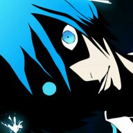 DaoSevenBlade