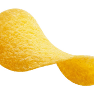 Pringus