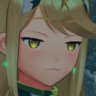 Demjou