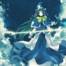 EnderofWorlds