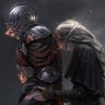 AshenOne