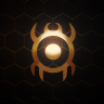 Frostfire