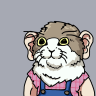 Vexin98