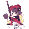 EldritchStars