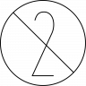 Single-Use