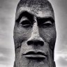 Moai