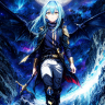 Rimuru1010