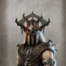 Fallout5368