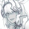 XrosAshura
