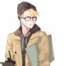 Animefi