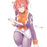 Clockthree