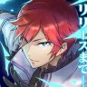 Requim