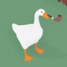 BoxOfDuck