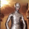 TapeMan