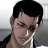 Solare_The_Second