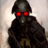 UmbrellaMan