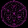 theoccultatumoculus