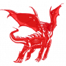 Gummy_Dragon
