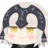 LightOfTheAbyssal