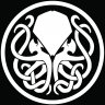 Cthulu
