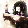 Infinite_Dragon