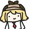 VincentBr0