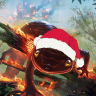 InfernalSalamander