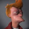 Agarramelo