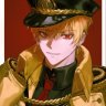 KaiserGilgamesh