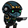 Saethyr
