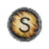 ScottisI