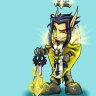 Rhaid