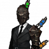 OreoMcflurryEnjoyer