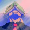 Vine_sama