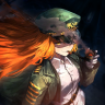 joonior416