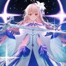 Kazuya Von Astrea