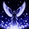 Archangel Michael333